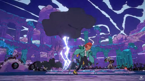 ꡼ No.007 | ˡǥ󥹥ݤʤ饢ץ̮õRPGDungeons of Hinterbergס2024ǯȯͽ