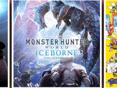 �֥�󥹥����ϥ󥿡������ɡפۤ���PS4�ѥ��եȤ������㤨�롣PS Store��Mid-Year Deals Sale�פ˥��ץ��󤬻���