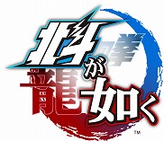 ���������꡼ No.006�Υ���ͥ������ / �֥��˥å��ե���ƥ����פ�40�󥪥ա�PS Store�ȥ˥�ƥ�ɡ�e����åפǡ��оݺ��ʤ�����80�󥪥դΡ֥��� �����ꥻ����פ�����