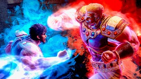 ���������꡼ No.007�Υ���ͥ������ / �֥��˥å��ե���ƥ����פ�40�󥪥ա�PS Store�ȥ˥�ƥ�ɡ�e����åפǡ��оݺ��ʤ�����80�󥪥դΡ֥��� �����ꥻ����פ�����