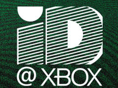 ��ID@Xbox�ץǥ����륷�硼��������2023ǯ7��12�����ۿ�������ǥ�θ������٥�ȡ�Summer Game Fest�ɤ�Ʊ������