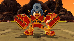 ꡼ No.003Υͥ / ָ ƦìΥХ 饯Ϻκ񡪡ס2023ǯߤȯ䡣˵ܤι碌