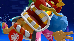 ꡼ No.004Υͥ / ָ ƦìΥХ 饯Ϻκ񡪡ס2023ǯߤȯ䡣˵ܤι碌