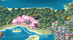 ꡼ No.005Υͥ / ָ ƦìΥХ 饯Ϻκ񡪡ס2023ǯߤȯ䡣˵ܤι碌