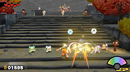 ꡼ No.006Υͥ / ָ ƦìΥХ 饯Ϻκ񡪡ס2023ǯߤȯ䡣˵ܤι碌