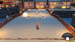 ꡼ No.007Υͥ / ָ ƦìΥХ 饯Ϻκ񡪡ס2023ǯߤȯ䡣˵ܤι碌