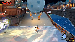 ꡼ No.008Υͥ / ָ ƦìΥХ 饯Ϻκ񡪡ס2023ǯߤȯ䡣˵ܤι碌