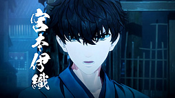 ꡼ No.002 | ͻFateFate/Samurai Remnantʥե/饤ʥȡˡס2023ǯ928ȯ