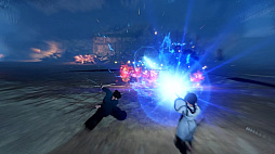 ꡼ No.008 | ͻFateFate/Samurai Remnantʥե/饤ʥȡˡס2023ǯ928ȯ