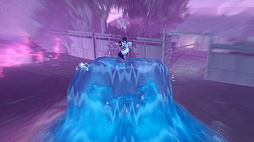 ꡼ No.009 | ͻFateFate/Samurai Remnantʥե/饤ʥȡˡס2023ǯ928ȯ