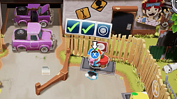 ꡼ No.002 | ֤ɥХѡƥManic Mechanicsס2023ǯ713ۿͽդ⥹