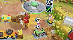 ꡼ No.005 | ֤ɥХѡƥManic Mechanicsס2023ǯ713ۿͽդ⥹