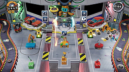 ꡼ No.006 | ֤ɥХѡƥManic Mechanicsס2023ǯ713ۿͽդ⥹