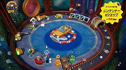 ꡼ No.007 | ֤ɥХѡƥManic Mechanicsס2023ǯ713ۿͽդ⥹