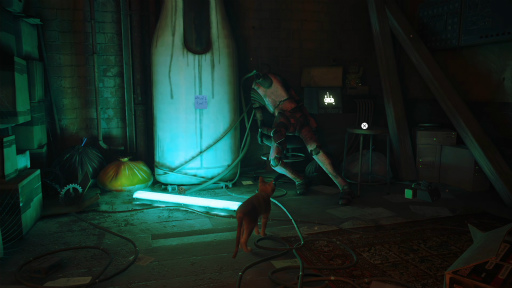 ꡼ No.011 | PlayStation Plus˥塼뤫1ǯʾ夬вᤷߤΥ饤ʥåפ䥵ӥƤϤɤʤäƤ롩