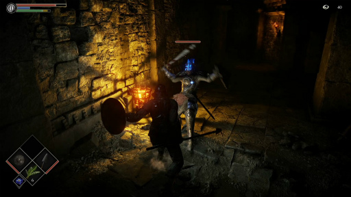 ꡼ No.016 | PlayStation Plus˥塼뤫1ǯʾ夬вᤷߤΥ饤ʥåפ䥵ӥƤϤɤʤäƤ롩