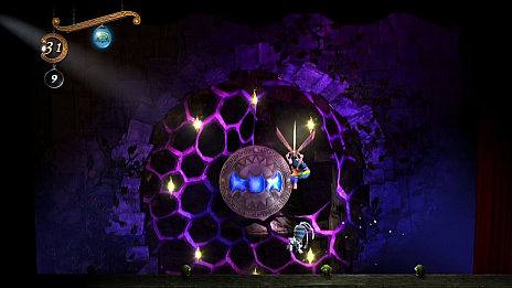 ꡼ No.018 | PlayStation Plus˥塼뤫1ǯʾ夬вᤷߤΥ饤ʥåפ䥵ӥƤϤɤʤäƤ롩