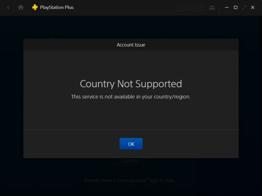 ꡼ No.024 | PlayStation Plus˥塼뤫1ǯʾ夬вᤷߤΥ饤ʥåפ䥵ӥƤϤɤʤäƤ롩