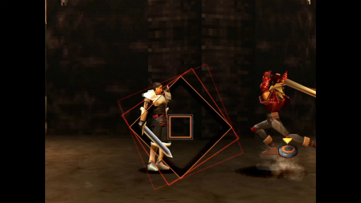 ꡼ No.028 | PlayStation Plus˥塼뤫1ǯʾ夬вᤷߤΥ饤ʥåפ䥵ӥƤϤɤʤäƤ롩