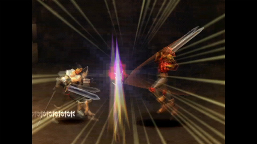 ꡼ No.029 | PlayStation Plus˥塼뤫1ǯʾ夬вᤷߤΥ饤ʥåפ䥵ӥƤϤɤʤäƤ롩