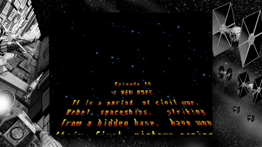 ꡼ No.037 | PlayStation Plus˥塼뤫1ǯʾ夬вᤷߤΥ饤ʥåפ䥵ӥƤϤɤʤäƤ롩