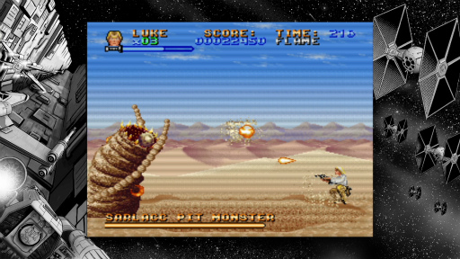 ꡼ No.038 | PlayStation Plus˥塼뤫1ǯʾ夬вᤷߤΥ饤ʥåפ䥵ӥƤϤɤʤäƤ롩