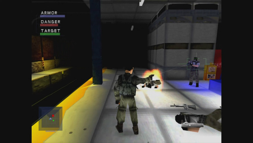 ꡼ No.039 | PlayStation Plus˥塼뤫1ǯʾ夬вᤷߤΥ饤ʥåפ䥵ӥƤϤɤʤäƤ롩