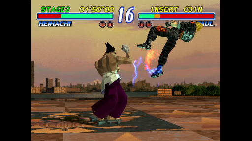 ꡼ No.040 | PlayStation Plus˥塼뤫1ǯʾ夬вᤷߤΥ饤ʥåפ䥵ӥƤϤɤʤäƤ롩