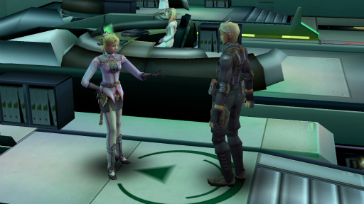 ꡼ No.041 | PlayStation Plus˥塼뤫1ǯʾ夬вᤷߤΥ饤ʥåפ䥵ӥƤϤɤʤäƤ롩