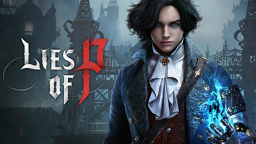 ���������꡼ No.003�Υ���ͥ������ / 40��ʾ�Υ�����ǥ��ͷ�٤��ID@Xbox Demo Fest�ס�7��12���������ȡ��ǥ����륷�硼��������Ʊ���ۿ�