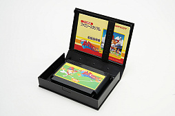 ꡼ No.021 | եߥΥȥå˸롤ϴʤǤϤγ赤Ⱥ١ॽեȤΥǥηѥ֥å㤴Ȥ˰㤦夬ä