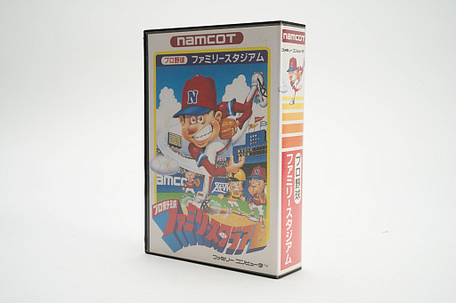 レトロゲーム カートリッジ 複数セット　コナミ　ナムコ レトロゲーム カートリッジ 複数セット コナミ ナムコ