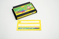 ꡼ No.023 | եߥΥȥå˸롤ϴʤǤϤγ赤Ⱥ١ॽեȤΥǥηѥ֥å㤴Ȥ˰㤦夬ä