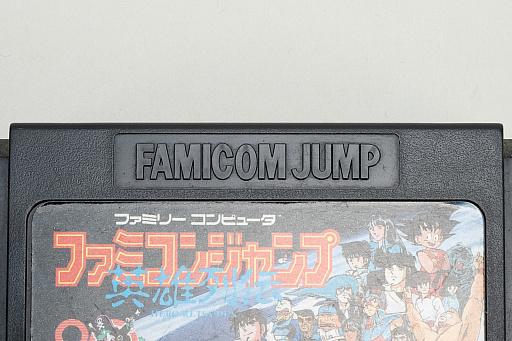 ꡼ No.027 | եߥΥȥå˸롤ϴʤǤϤγ赤Ⱥ١ॽեȤΥǥηѥ֥å㤴Ȥ˰㤦夬ä