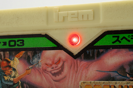 ꡼ No.029 | եߥΥȥå˸롤ϴʤǤϤγ赤Ⱥ١ॽեȤΥǥηѥ֥å㤴Ȥ˰㤦夬ä