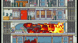 画像ギャラリー No.004のサムネイル画像 / Xboxプラットフォーム版の「Antstream Arcade」が7月21日に配信開始。プレステやゲームボーイのゲームも遊べる