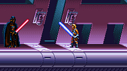 画像ギャラリー No.005のサムネイル画像 / Xboxプラットフォーム版の「Antstream Arcade」が7月21日に配信開始。プレステやゲームボーイのゲームも遊べる