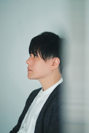 画像ギャラリー No.002のサムネイル画像 / 書籍「国産RPGクロニクル」の刊行記念イベントが3回にわたり開催。第1弾は7月23日,下北沢本屋B&Bにて