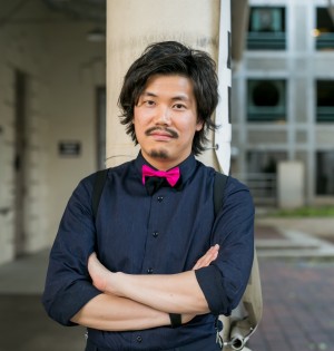 画像ギャラリー No.003のサムネイル画像 / 書籍「国産RPGクロニクル」の刊行記念イベントが3回にわたり開催。第1弾は7月23日,下北沢本屋B&Bにて