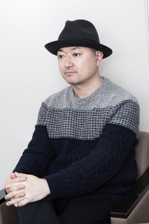 画像ギャラリー No.004のサムネイル画像 / 書籍「国産RPGクロニクル」の刊行記念イベントが3回にわたり開催。第1弾は7月23日,下北沢本屋B&Bにて