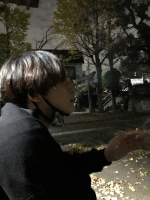 画像ギャラリー No.005のサムネイル画像 / 書籍「国産RPGクロニクル」の刊行記念イベントが3回にわたり開催。第1弾は7月23日,下北沢本屋B&Bにて