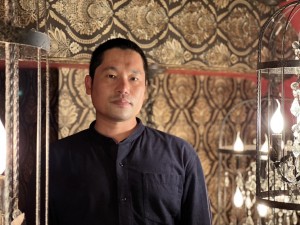 画像ギャラリー No.006のサムネイル画像 / 書籍「国産RPGクロニクル」の刊行記念イベントが3回にわたり開催。第1弾は7月23日,下北沢本屋B&Bにて