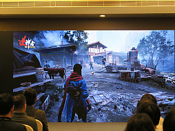 ꡼ No.005 | CJ2023Υ󥷥塼ޥ೫ȯϤϤޤǤSIE峤ˤChina Hero Project 3ȯɽפо줷ͥ3ʤҲ