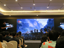 ꡼ No.006 | CJ2023Υ󥷥塼ޥ೫ȯϤϤޤǤSIE峤ˤChina Hero Project 3ȯɽפо줷ͥ3ʤҲ