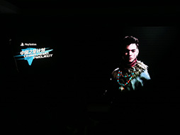 ꡼ No.012 | CJ2023Υ󥷥塼ޥ೫ȯϤϤޤǤSIE峤ˤChina Hero Project 3ȯɽפо줷ͥ3ʤҲ