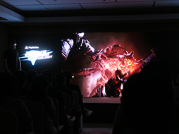 ꡼ No.013 | CJ2023Υ󥷥塼ޥ೫ȯϤϤޤǤSIE峤ˤChina Hero Project 3ȯɽפо줷ͥ3ʤҲ