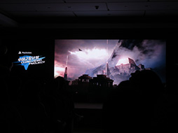 ꡼ No.014 | CJ2023Υ󥷥塼ޥ೫ȯϤϤޤǤSIE峤ˤChina Hero Project 3ȯɽפо줷ͥ3ʤҲ