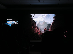 ꡼ No.015 | CJ2023Υ󥷥塼ޥ೫ȯϤϤޤǤSIE峤ˤChina Hero Project 3ȯɽפо줷ͥ3ʤҲ