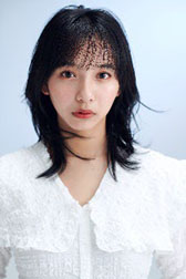 画像ギャラリー No.003のサムネイル画像 / ゲームとカルチャーの融合をテーマにしたスペシャルイベントをTGS 2023で開催。ファッションショーや音楽ライブなどをラインナップ