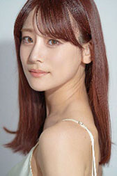 画像ギャラリー No.004のサムネイル画像 / ゲームとカルチャーの融合をテーマにしたスペシャルイベントをTGS 2023で開催。ファッションショーや音楽ライブなどをラインナップ